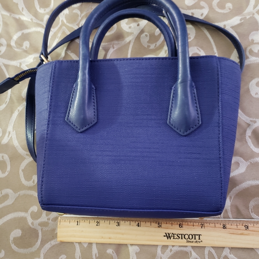DANGE DOVER Purse
